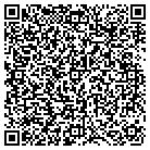 QR code with A Absolute Auto Insur World contacts