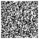 QR code with Leys Charles M MD contacts