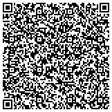 QR code with Trusted Advisor Steven P. Margulin CPA CFP contacts