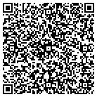 QR code with Construction Tri State contacts