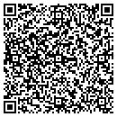 QR code with Livingston Robyn A MD contacts