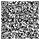 QR code with You Do The Dishes contacts