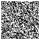 QR code with Lowe Lisa H MD contacts