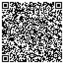 QR code with Lueder Andrew C MD contacts