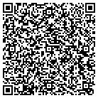 QR code with Maury Enterprises Inc contacts