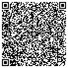 QR code with Traffic Engineering Department contacts