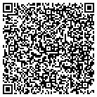 QR code with Mac Kenzie Colin N MD contacts
