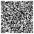 QR code with County Contrctng Co contacts