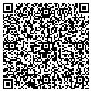 QR code with Haber Construction contacts