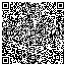 QR code with Rosen Group contacts