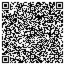QR code with Bonnie Kohlbus contacts