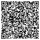QR code with Manimtim Winston M MD contacts