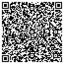 QR code with Cs Home Improvement Co contacts