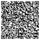 QR code with W P Hickman Systems contacts