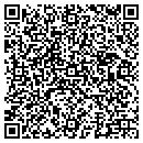 QR code with Mark A Anderson Dds contacts