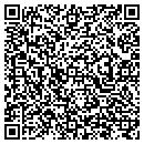 QR code with Sun Ovation Homes contacts