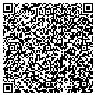 QR code with Usa Integration LLC contacts