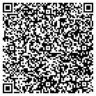 QR code with Matthews Kimberly MD contacts