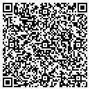 QR code with Maulik Debabrata MD contacts