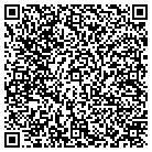 QR code with Utopian Enterprises LLC contacts