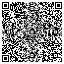 QR code with Mc Crave Carla C MD contacts