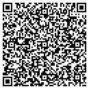 QR code with Daniyal Construction contacts