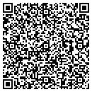 QR code with Brink Lesile contacts