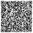 QR code with Dartom Construction LLC contacts