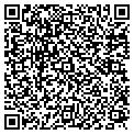 QR code with Cmg Inc contacts