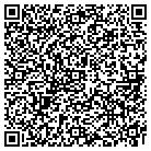 QR code with Vanguard Technology contacts