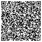 QR code with Crosstown Mortgage Service contacts