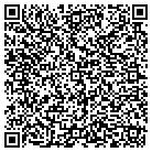 QR code with Church of the Transfiguration contacts