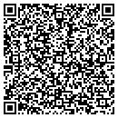QR code with Meade Virginia DO contacts
