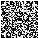 QR code with Kgt Acquisitions LLC contacts