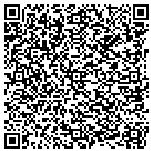 QR code with Current Electric Technologies Inc contacts
