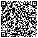 QR code with Carl Neeper contacts