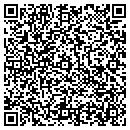 QR code with Veronica J Agency contacts