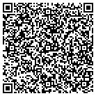 QR code with Decker Home Improvements Inc contacts