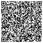 QR code with Deconstruction Deconstruction contacts