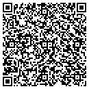 QR code with Deep Construction Co contacts