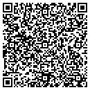 QR code with Cogic Open Arms contacts