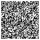 QR code with 60 Cycle contacts