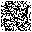 QR code with Mirabile James MD contacts