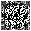 QR code with Virtual systems contacts