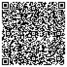 QR code with Design Construction Resou contacts