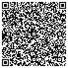 QR code with Vistas at Seven Bar Ranch contacts