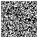 QR code with Montone Jason A DO contacts