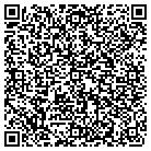 QR code with Congregation Shaare-Tefilla contacts
