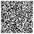 QR code with Tenant Improvements Inc contacts
