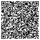 QR code with Vivid Reef contacts